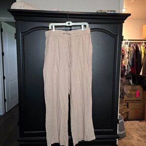 Denim and Company Slacks